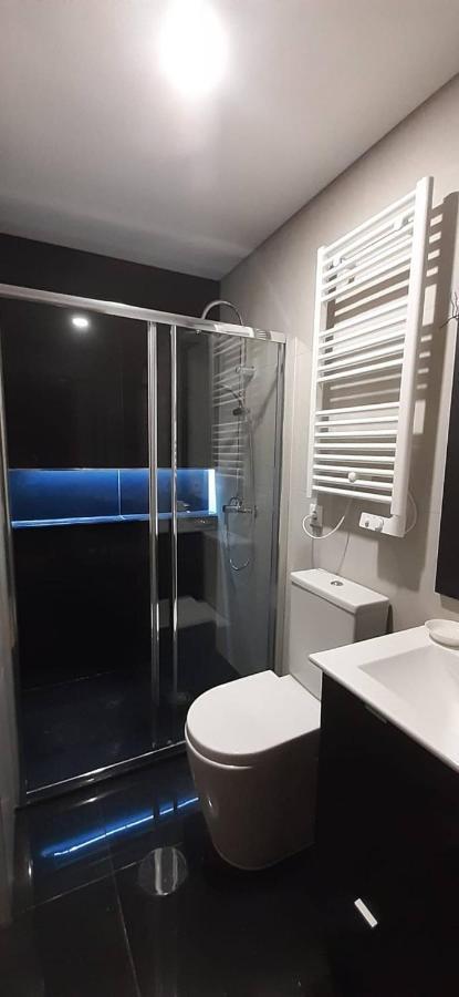 פורטו 404 Gale Center Apartment Wifi, Parking מראה חיצוני תמונה