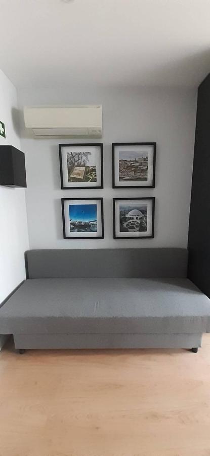 פורטו 404 Gale Center Apartment Wifi, Parking מראה חיצוני תמונה